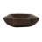 Decorative Paulownia Wood Tray
