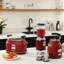 Westinghouse Retro Food Blender-70975316