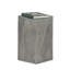 Table d'appoint Oneeda-1716864911