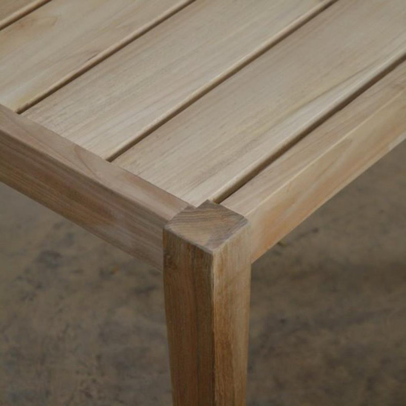 Table d'appoint Borsari