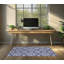 Tapis de bureau Talia-111818080-115734798