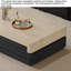 Zachery-550734551-550734554