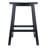 Irieana Counter Stool-815906614-863140229