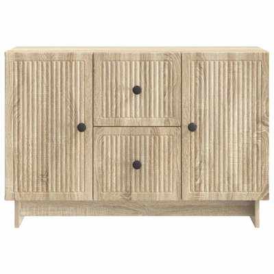 89cm Sideboard