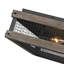 Mercado 3 - Light Flush Mount