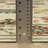 Floral Indoor Rug-246310724