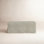 Stoffer Home x Cloth & Co. Lindy Slipcovered Dining Bench