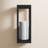 Saida Wall Light-1546586235