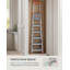 Aluminium Step Ladder-1569858531