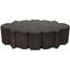 Royce Solid Wood Coffee Table