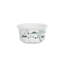 Country Estate Winter Frolic Ramekin-162401916
