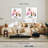 Shuttleworth Makeup Counter I-109383804