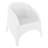 Tomosuke Wicker Outdoor Lounge Chair-20361537