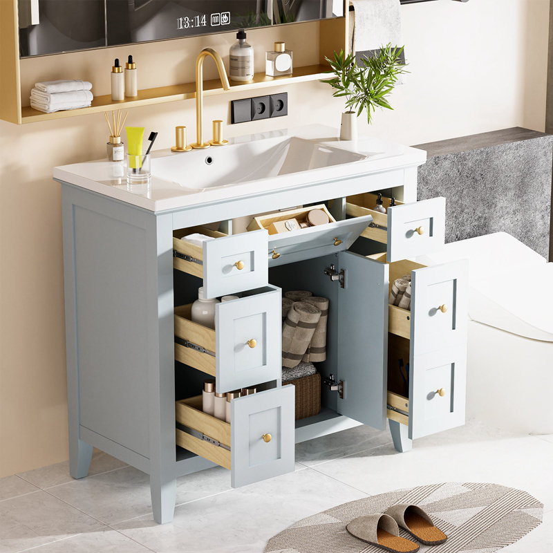 Accent Chests / Cabinets Accent Cabinet