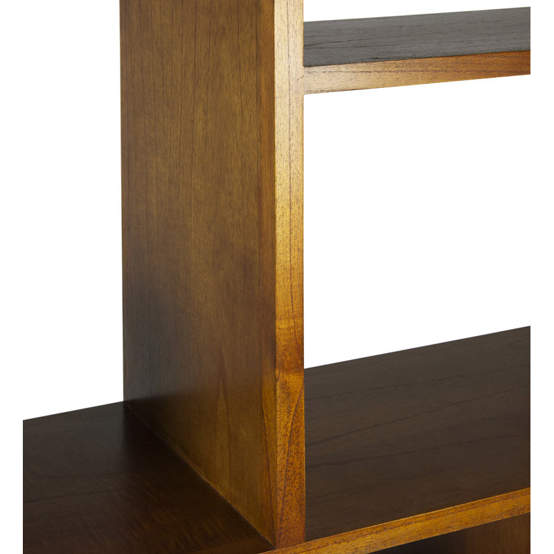 Nordic Bookcase