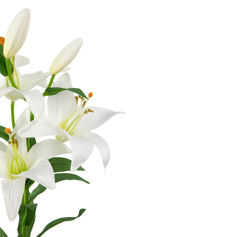 Lillies Arrangement