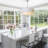 Reihan 3 - Light Dimmable Drum Chandelier-1572221517-1563729233