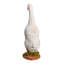 Statue canard