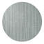 Izmir Mat-983949745-983949746