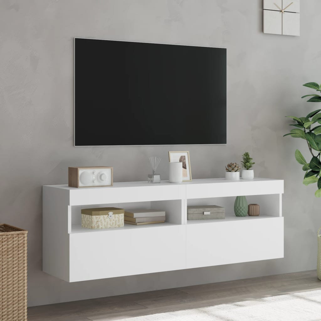 TV Stand for TVs up to 28"