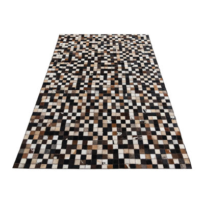 Tapis Jed