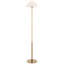 J. Randall Powers Hackney Floor Lamp-51180665-110327158