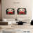 Senne Casino Emblem-107857633