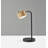 Midhill Roman LED Desk Lamp