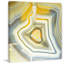 " Alabaster "-28875347