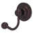 Bronze antique