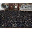 One-of-a-Kind 12' X 15'5" Area Rug