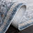 Ceria 600 Performance Oriental Rug-2094131982