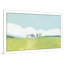 Fresh and Green - Peinture-90124344-90124347