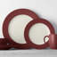 Assiettes à salade Noritake Colorwave, 8 1/4 po-85110499