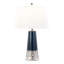 Lampe de table 22 po Penelope-712388759