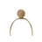 Lighting, 22"H, Table Lamp, Brown Rope, Beige Shade, Transitional