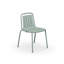 Easy Metal Outdoor Chair-617283083