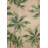 Loloi Botanical Clay / Green Area Rug-856232388