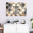 Yarlin Brewtiful Coffee Cups-108706076