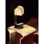 Osca Table Lamp-131271942-131271943