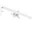 Altoona LED Bath Bar