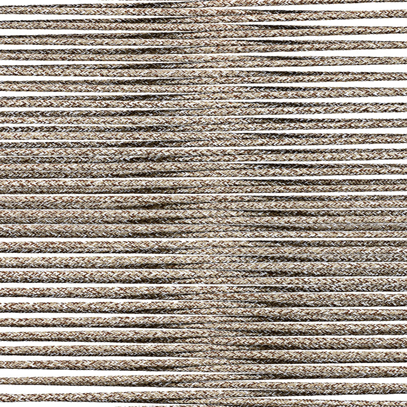 Outdoor Dining Chairs Set Of 2
