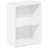Cannice Bookcase-1135729359-1171297058