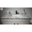 Ensemble de meuble-lavabo simple 36 po Annily-1405233481