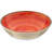 Darrion 35.5 oz. Melamine Cereal Bowl-451899367