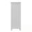 Freestanding Cabinet with Drawers