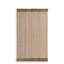 Carpet Vieste Natural 300 X 400 Cm-1034416882