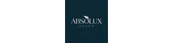 Absolux Haven logo