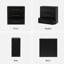 Commode 3 tiroirs Mercer41 Durrett-397209591