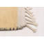 Tapis crème Finest Marrakesh 8 pi 7 po x 10 pi 0 po